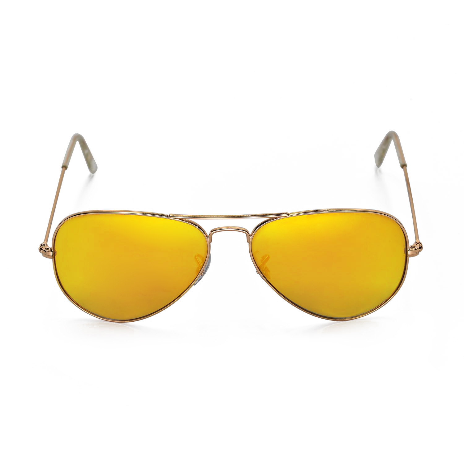 ray ban wayfarer sunglasses ebay india ray ban wayfarer sunglasses ebay india